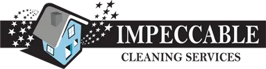 logo-1